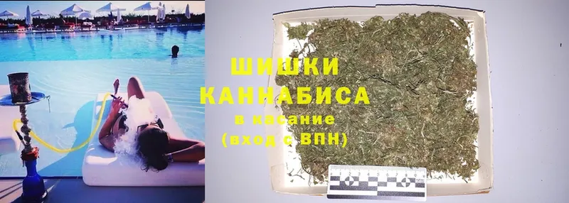 shop Telegram  kraken зеркало  Копейск  Каннабис Amnesia 